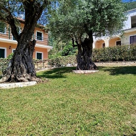 Kelly Apartments Ύψος Εξωτερικό φωτογραφία