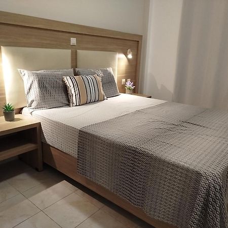 Kelly Apartments Ύψος Εξωτερικό φωτογραφία