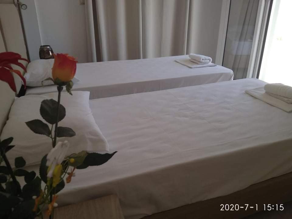 Kelly Apartments Ύψος Εξωτερικό φωτογραφία