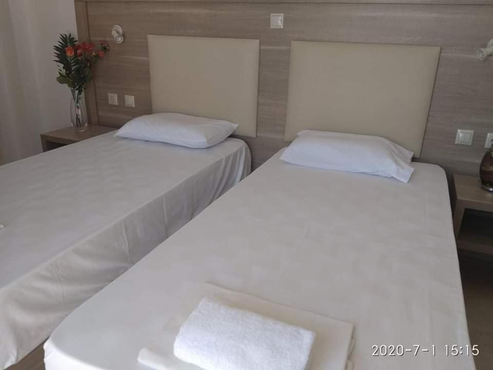 Kelly Apartments Ύψος Εξωτερικό φωτογραφία