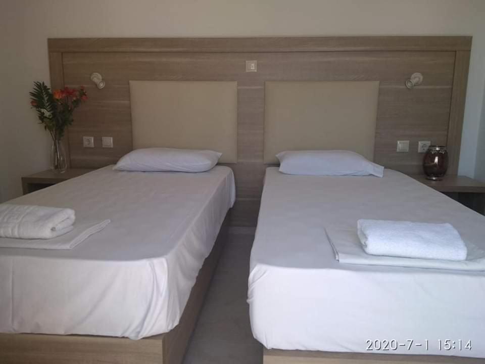 Kelly Apartments Ύψος Εξωτερικό φωτογραφία