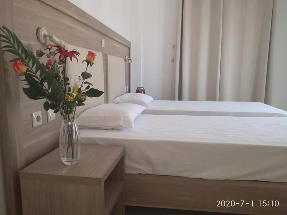 Kelly Apartments Ύψος Εξωτερικό φωτογραφία