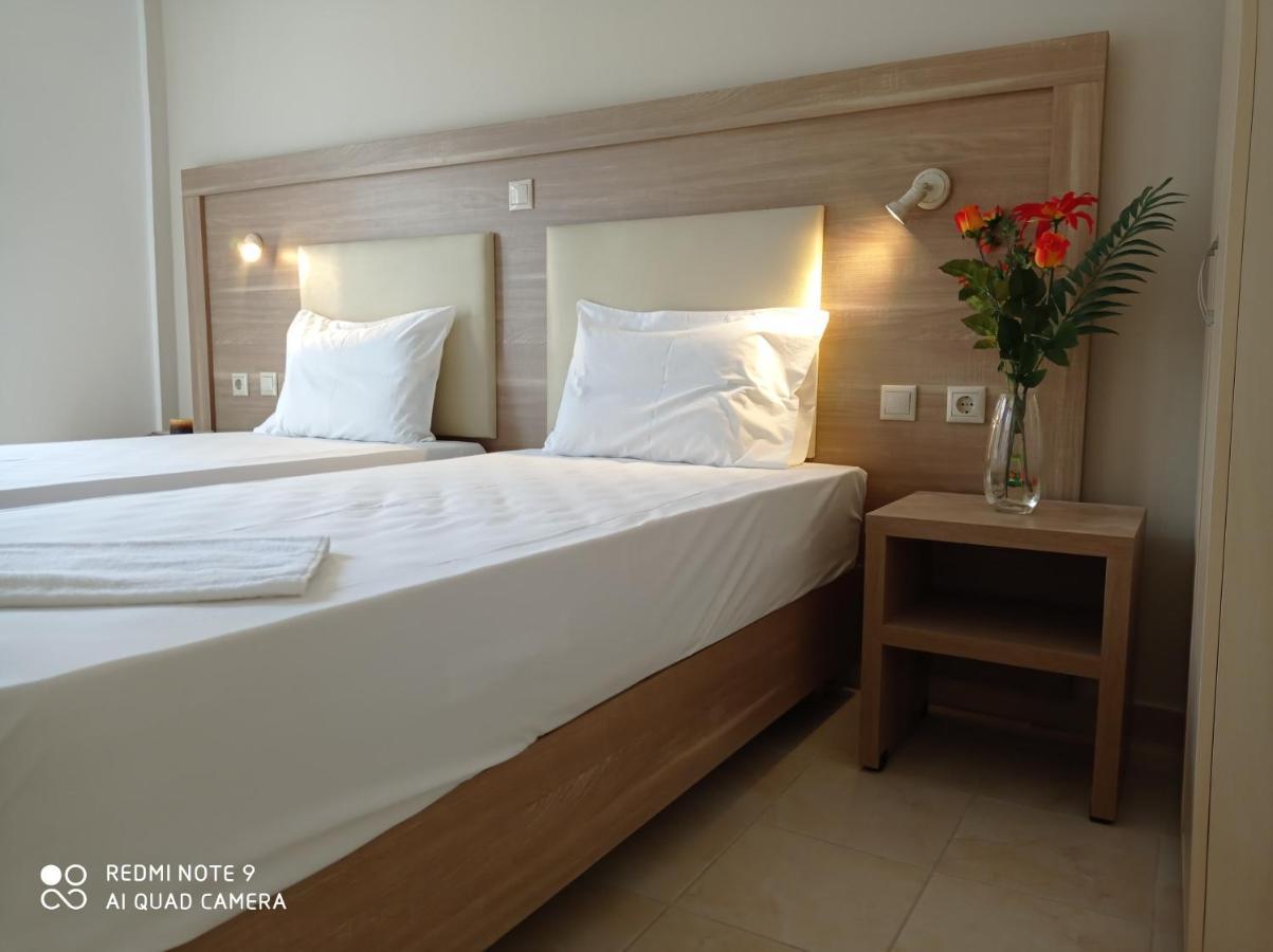 Kelly Apartments Ύψος Εξωτερικό φωτογραφία