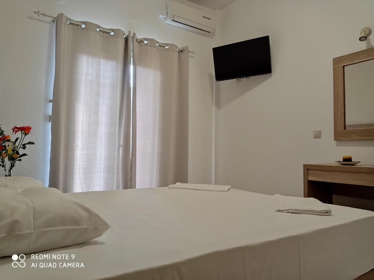 Kelly Apartments Ύψος Εξωτερικό φωτογραφία