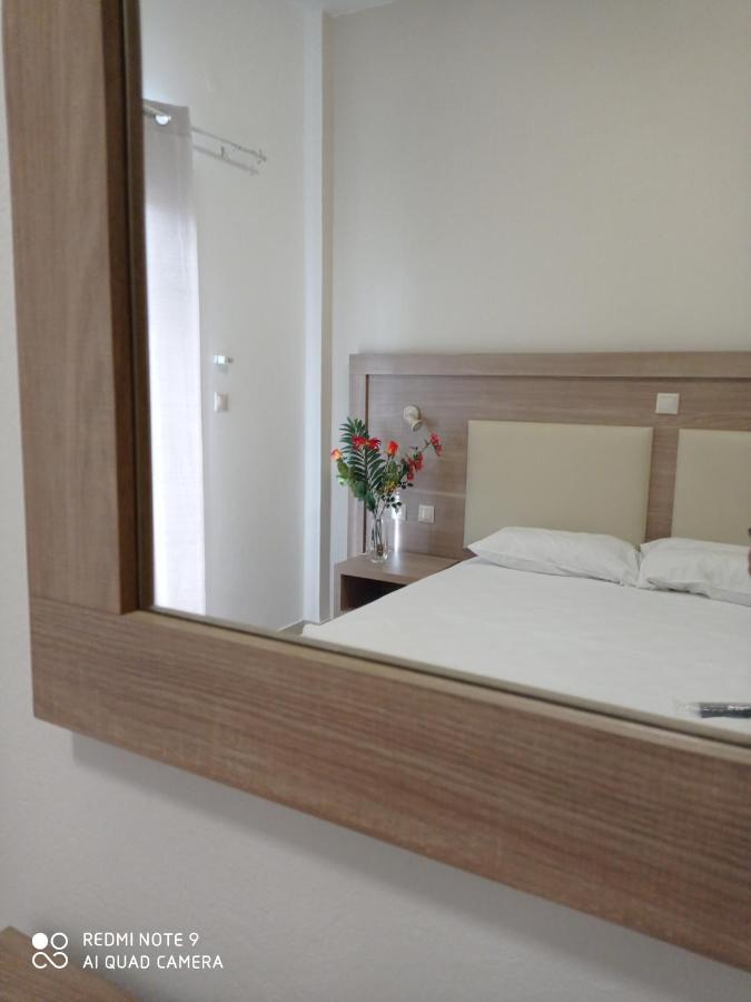 Kelly Apartments Ύψος Εξωτερικό φωτογραφία