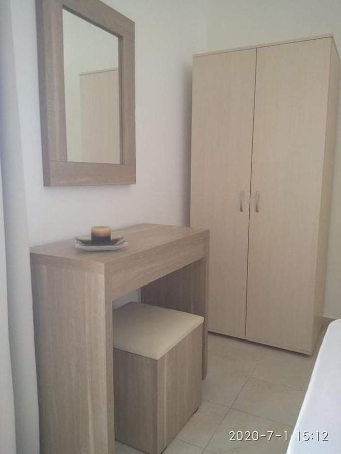 Kelly Apartments Ύψος Εξωτερικό φωτογραφία