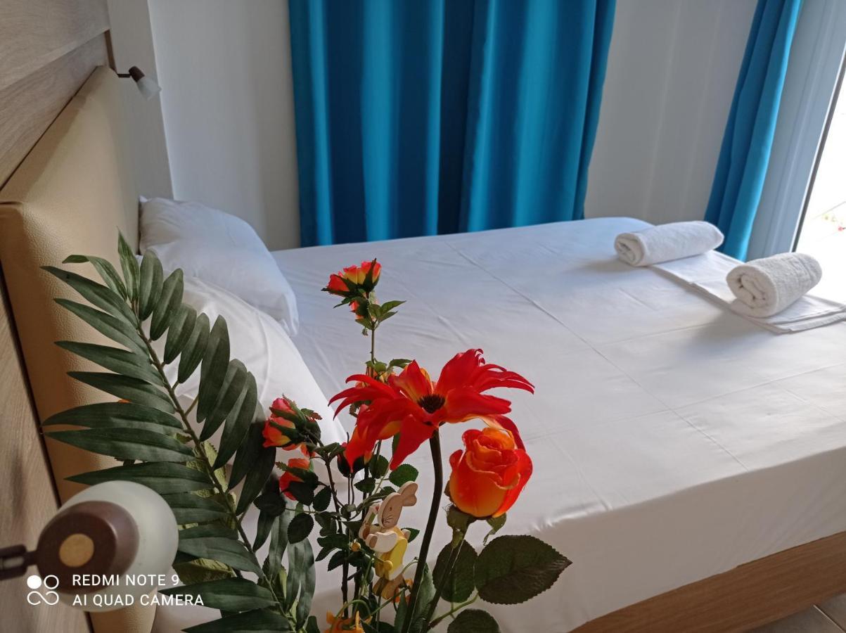 Kelly Apartments Ύψος Εξωτερικό φωτογραφία