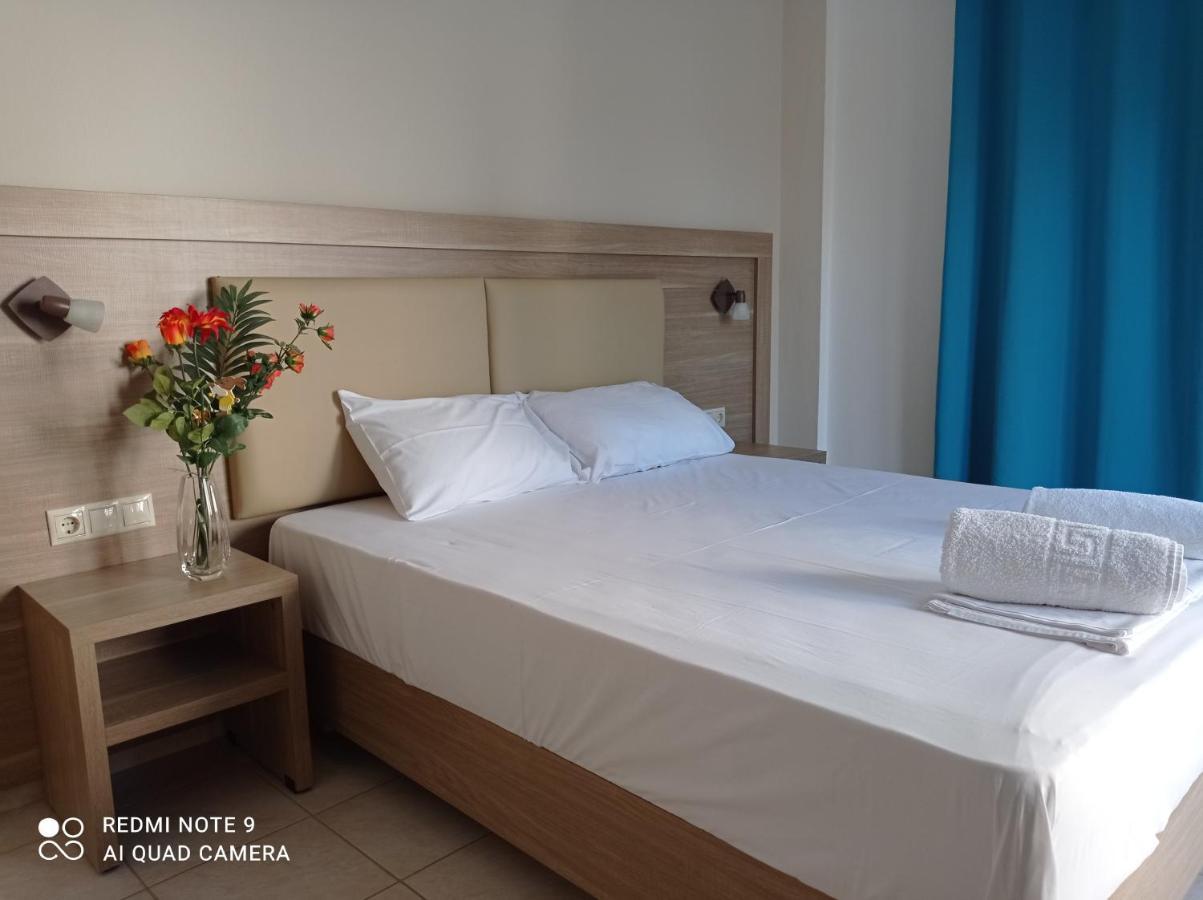 Kelly Apartments Ύψος Εξωτερικό φωτογραφία
