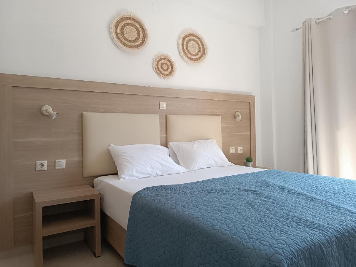 Kelly Apartments Ύψος Εξωτερικό φωτογραφία