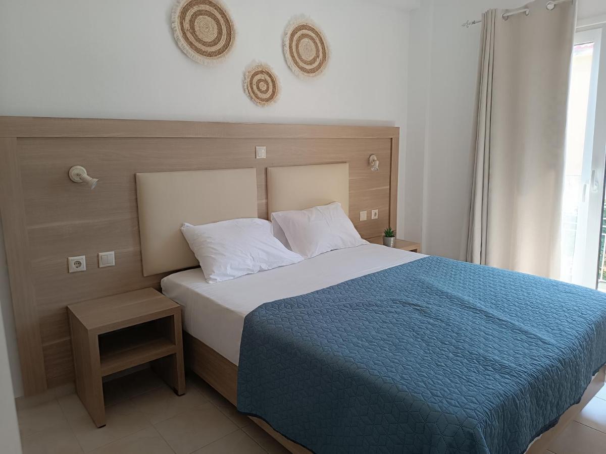 Kelly Apartments Ύψος Εξωτερικό φωτογραφία