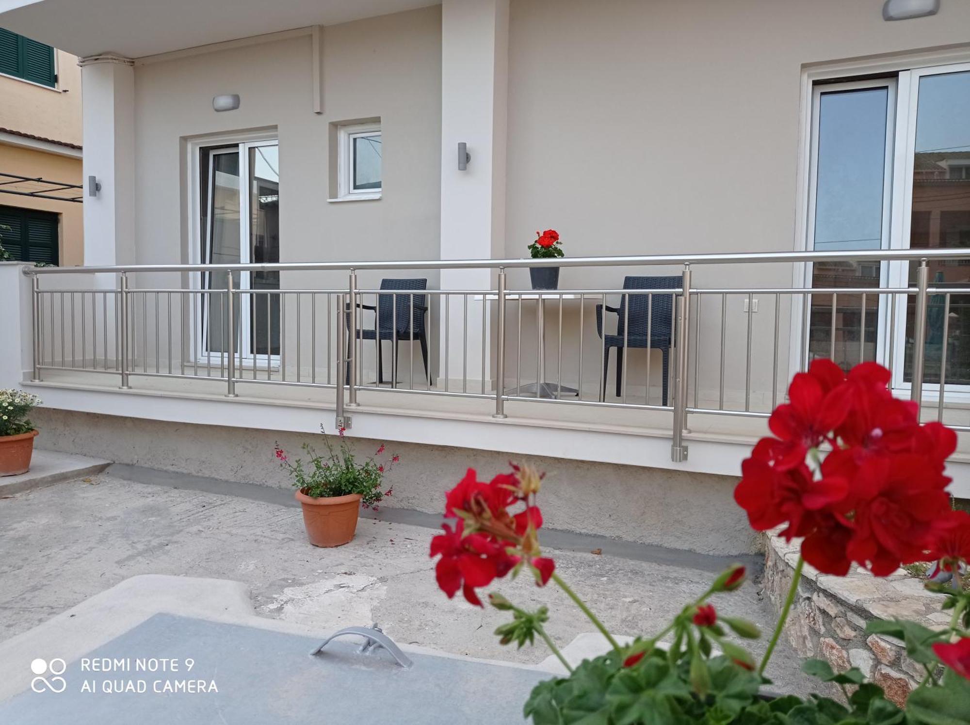 Kelly Apartments Ύψος Δωμάτιο φωτογραφία