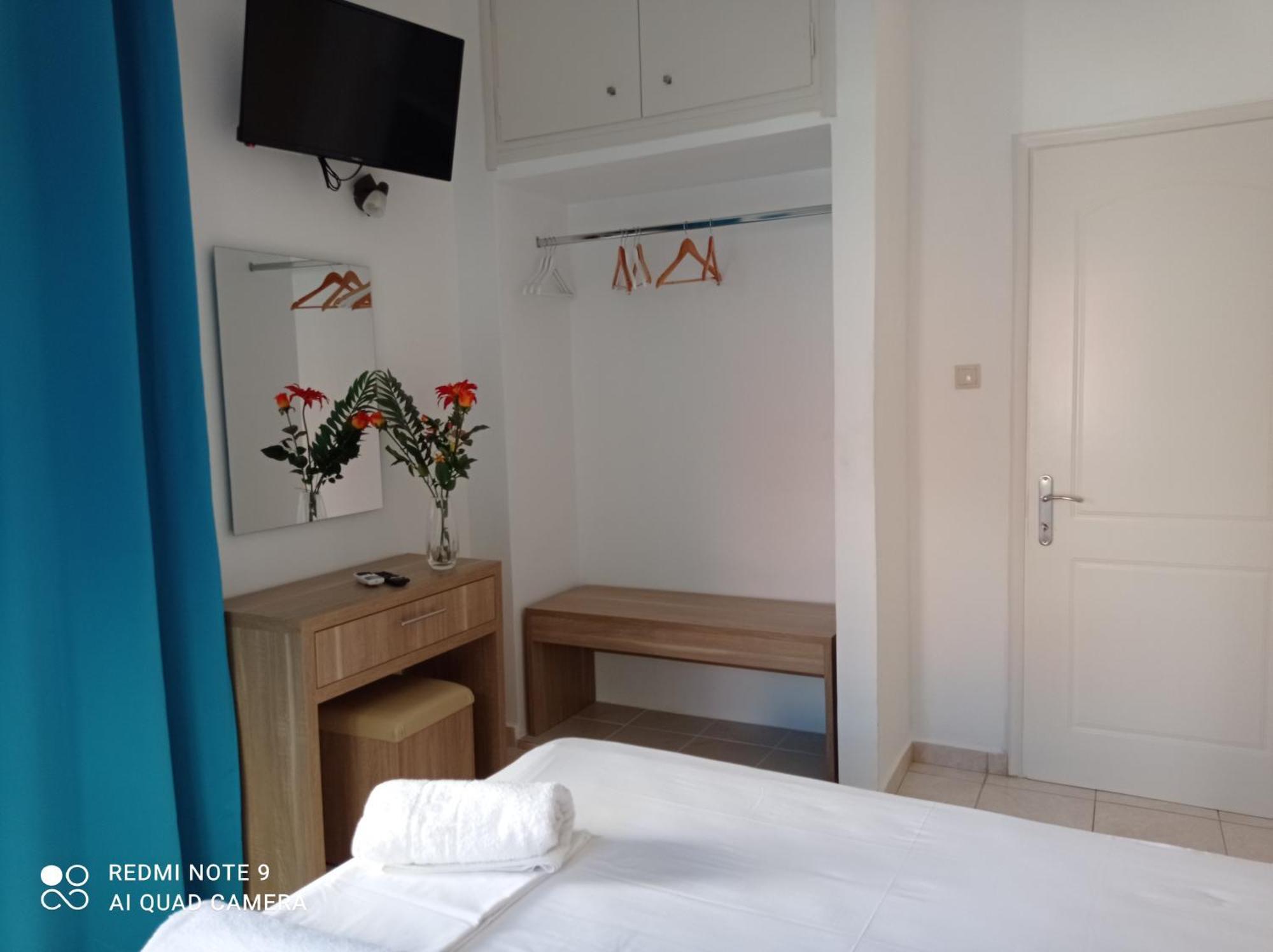Kelly Apartments Ύψος Δωμάτιο φωτογραφία