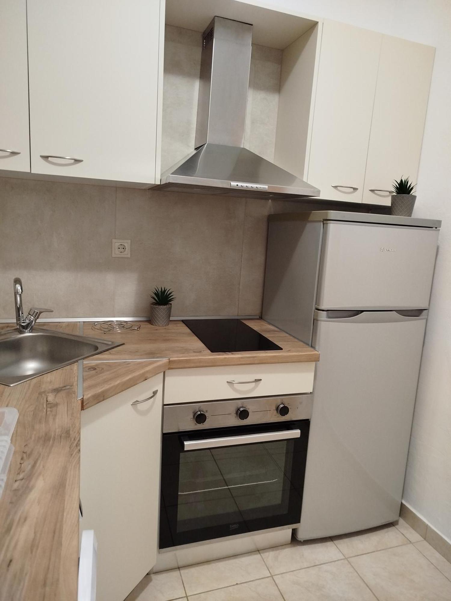 Kelly Apartments Ύψος Εξωτερικό φωτογραφία