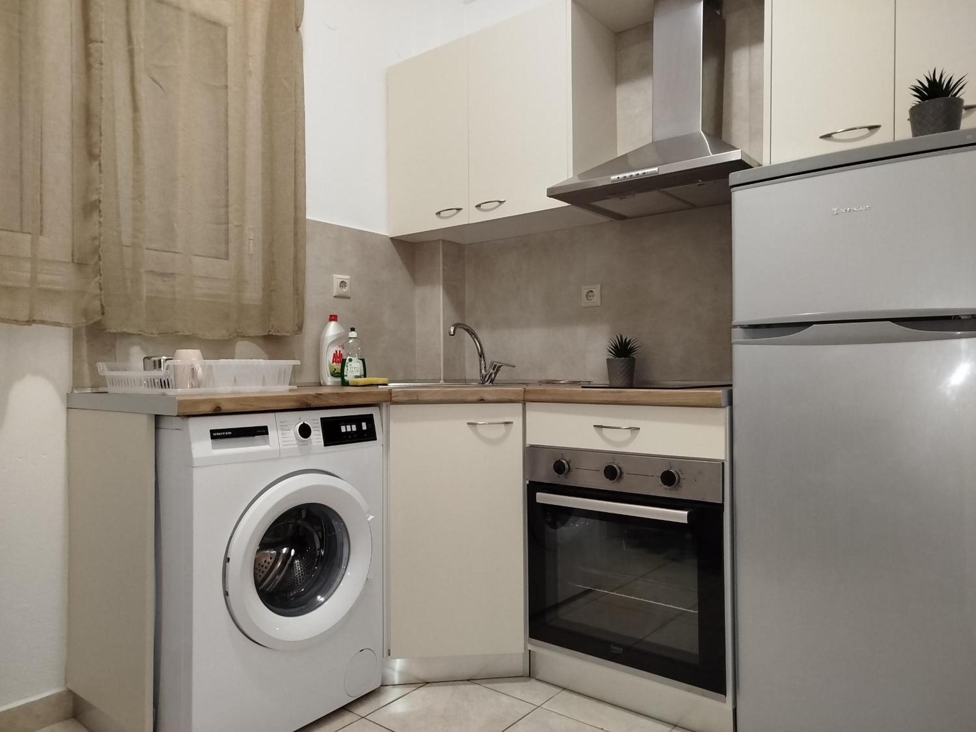 Kelly Apartments Ύψος Εξωτερικό φωτογραφία