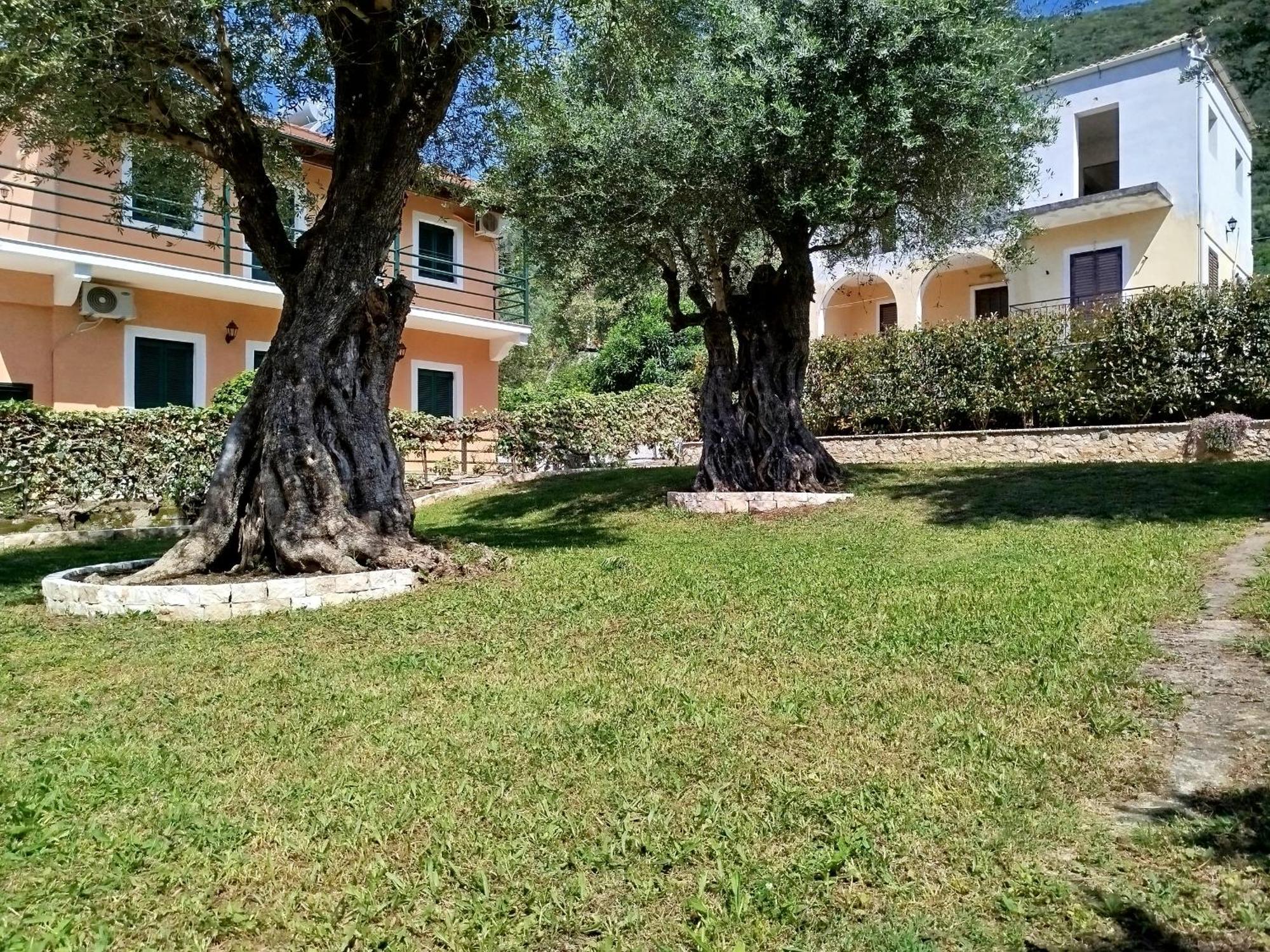 Kelly Apartments Ύψος Εξωτερικό φωτογραφία
