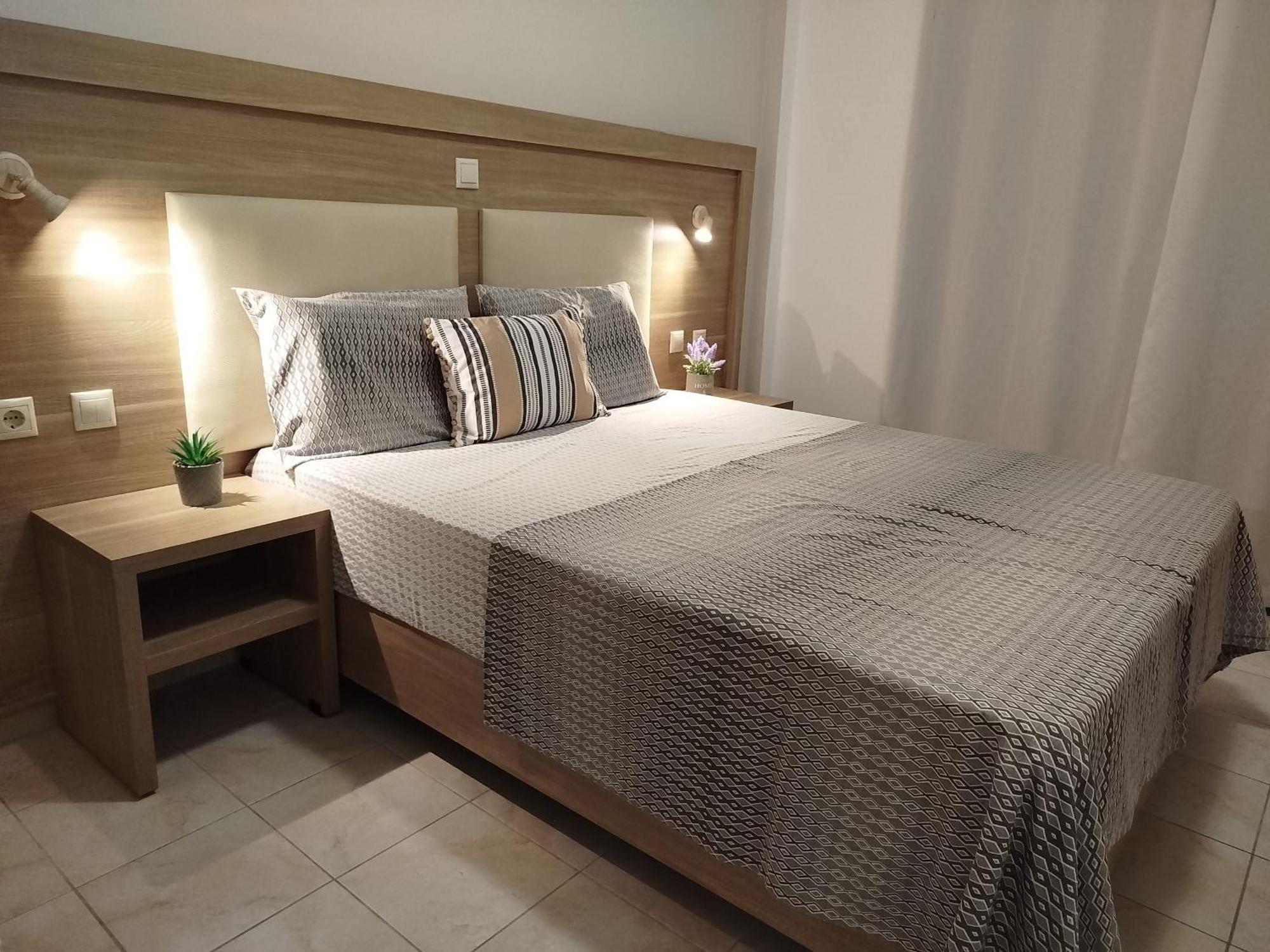 Kelly Apartments Ύψος Εξωτερικό φωτογραφία