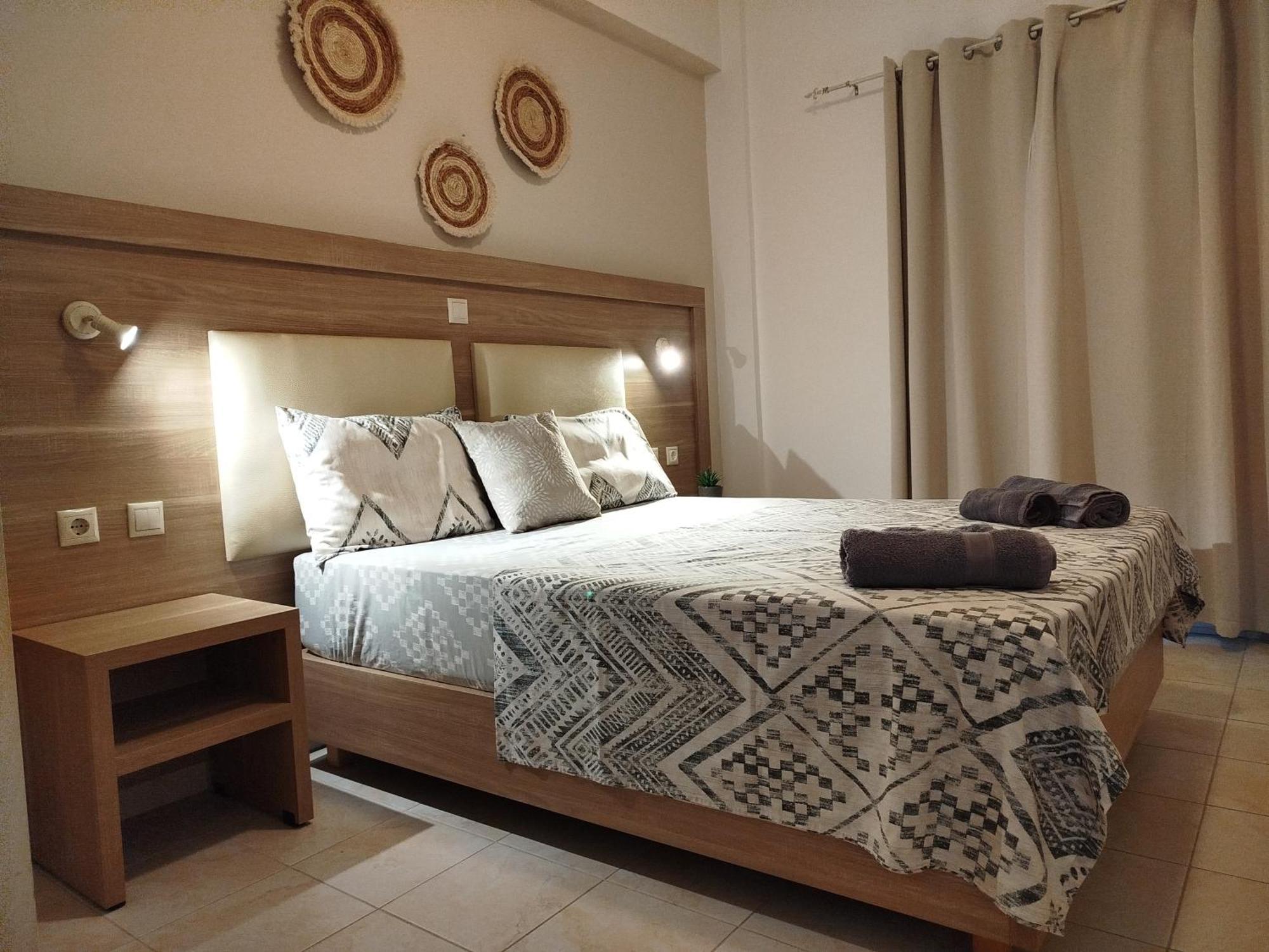 Kelly Apartments Ύψος Εξωτερικό φωτογραφία