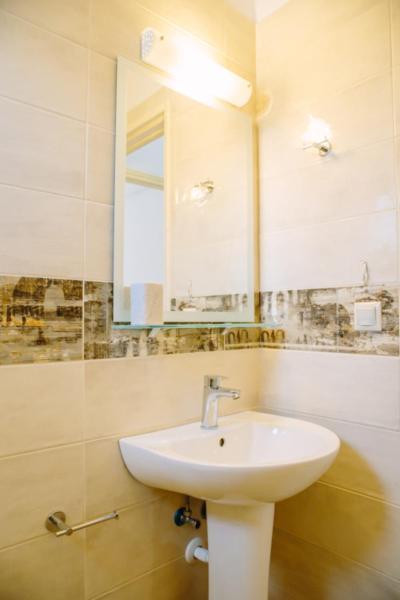 Kelly Apartments Ύψος Εξωτερικό φωτογραφία