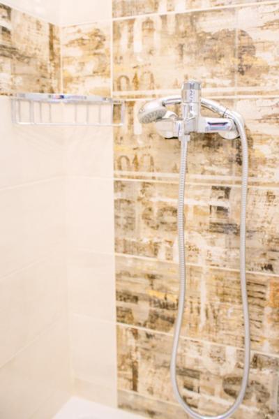Kelly Apartments Ύψος Εξωτερικό φωτογραφία