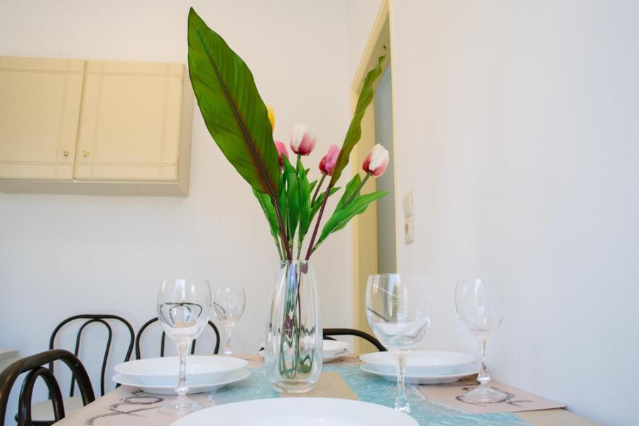 Kelly Apartments Ύψος Εξωτερικό φωτογραφία